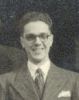 John Weeks