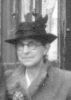 Mabel NAISH