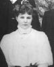 Mary Weeks Mary Weeks
